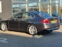 BMW 3-Serie 330e Centennial High Executive/CAMERA/LEDER/NAVI/NL-AUTO NAP!!
