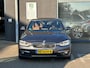 BMW 3-Serie 330e Centennial High Executive/CAMERA/LEDER/NAVI/NL-AUTO NAP!!