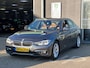 BMW 3-Serie 330e Centennial High Executive/CAMERA/LEDER/NAVI/NL-AUTO NAP!!