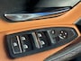BMW 3-Serie 330e Centennial High Executive/CAMERA/LEDER/NAVI/NL-AUTO NAP!!