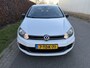 Volkswagen Golf 1.2 TSI / AIRCO / STOELVERWARMING / GTI LOOK / CRUISE