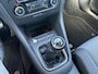 Volkswagen Golf 1.2 TSI / AIRCO / STOELVERWARMING / GTI LOOK / CRUISE
