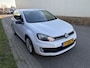 Volkswagen Golf 1.2 TSI / AIRCO / STOELVERWARMING / GTI LOOK / CRUISE