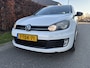Volkswagen Golf 1.2 TSI / AIRCO / STOELVERWARMING / GTI LOOK / CRUISE