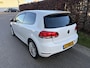 Volkswagen Golf 1.2 TSI / AIRCO / STOELVERWARMING / GTI LOOK / CRUISE