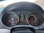 Volkswagen Golf 1.2 TSI / AIRCO / STOELVERWARMING / GTI LOOK / CRUISE