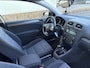 Volkswagen Golf 1.2 TSI / AIRCO / STOELVERWARMING / GTI LOOK / CRUISE