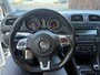 Volkswagen Golf 1.2 TSI / AIRCO / STOELVERWARMING / GTI LOOK / CRUISE