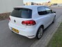 Volkswagen Golf 1.2 TSI / AIRCO / STOELVERWARMING / GTI LOOK / CRUISE
