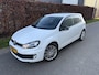 Volkswagen Golf 1.2 TSI / AIRCO / STOELVERWARMING / GTI LOOK / CRUISE