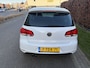 Volkswagen Golf 1.2 TSI / AIRCO / STOELVERWARMING / GTI LOOK / CRUISE