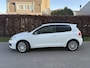 Volkswagen Golf 1.2 TSI / AIRCO / STOELVERWARMING / GTI LOOK / CRUISE