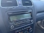Volkswagen Golf 1.2 TSI / AIRCO / STOELVERWARMING / GTI LOOK / CRUISE