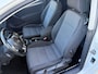 Volkswagen Golf 1.2 TSI / AIRCO / STOELVERWARMING / GTI LOOK / CRUISE
