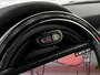 MINI John Cooper Works Cabrio 2.0 | Vol opties | H&K | Head Up | Leder | 18 inch |