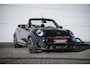 MINI John Cooper Works Cabrio 2.0 | Vol opties | H&K | Head Up | Leder | 18 inch |