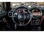 MINI John Cooper Works Cabrio 2.0 | Vol opties | H&K | Head Up | Leder | 18 inch |