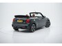 MINI John Cooper Works Cabrio 2.0 | Vol opties | H&K | Head Up | Leder | 18 inch |