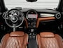 MINI John Cooper Works Cabrio 2.0 | Vol opties | H&K | Head Up | Leder | 18 inch |