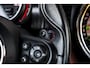 MINI John Cooper Works Cabrio 2.0 | Vol opties | H&K | Head Up | Leder | 18 inch |