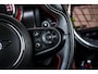 MINI John Cooper Works Cabrio 2.0 | Vol opties | H&K | Head Up | Leder | 18 inch |