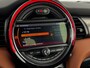 MINI John Cooper Works Cabrio 2.0 | Vol opties | H&K | Head Up | Leder | 18 inch |
