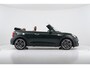 MINI John Cooper Works Cabrio 2.0 | Vol opties | H&K | Head Up | Leder | 18 inch |