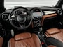 MINI John Cooper Works Cabrio 2.0 | Vol opties | H&K | Head Up | Leder | 18 inch |