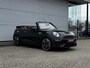 MINI John Cooper Works Cabrio 2.0 | Vol opties | H&K | Head Up | Leder | 18 inch |