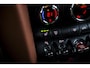 MINI John Cooper Works Cabrio 2.0 | Vol opties | H&K | Head Up | Leder | 18 inch |