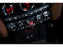 MINI John Cooper Works Cabrio 2.0 | Vol opties | H&K | Head Up | Leder | 18 inch |