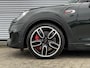 MINI John Cooper Works Cabrio 2.0 | Vol opties | H&K | Head Up | Leder | 18 inch |