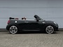 MINI John Cooper Works Cabrio 2.0 | Vol opties | H&K | Head Up | Leder | 18 inch |