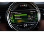 MINI John Cooper Works Cabrio 2.0 | Vol opties | H&K | Head Up | Leder | 18 inch |