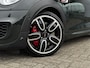 MINI John Cooper Works Cabrio 2.0 | Vol opties | H&K | Head Up | Leder | 18 inch |