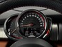 MINI John Cooper Works Cabrio 2.0 | Vol opties | H&K | Head Up | Leder | 18 inch |