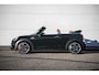 MINI John Cooper Works Cabrio 2.0 | Vol opties | H&K | Head Up | Leder | 18 inch |