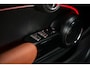 MINI John Cooper Works Cabrio 2.0 | Vol opties | H&K | Head Up | Leder | 18 inch |