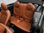 MINI John Cooper Works Cabrio 2.0 | Vol opties | H&K | Head Up | Leder | 18 inch |