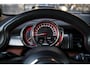 MINI John Cooper Works Cabrio 2.0 | Vol opties | H&K | Head Up | Leder | 18 inch |