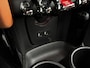 MINI John Cooper Works Cabrio 2.0 | Vol opties | H&K | Head Up | Leder | 18 inch |