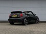 MINI John Cooper Works Cabrio 2.0 | Vol opties | H&K | Head Up | Leder | 18 inch |
