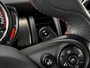 MINI John Cooper Works Cabrio 2.0 | Vol opties | H&K | Head Up | Leder | 18 inch |