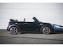MINI John Cooper Works Cabrio 2.0 | Vol opties | H&K | Head Up | Leder | 18 inch |