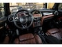 MINI John Cooper Works Cabrio 2.0 | Vol opties | H&K | Head Up | Leder | 18 inch |