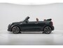 MINI John Cooper Works Cabrio 2.0 | Vol opties | H&K | Head Up | Leder | 18 inch |