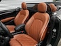 MINI John Cooper Works Cabrio 2.0 | Vol opties | H&K | Head Up | Leder | 18 inch |