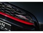 MINI John Cooper Works Cabrio 2.0 | Vol opties | H&K | Head Up | Leder | 18 inch |