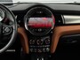 MINI John Cooper Works Cabrio 2.0 | Vol opties | H&K | Head Up | Leder | 18 inch |