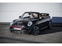 MINI John Cooper Works Cabrio 2.0 | Vol opties | H&K | Head Up | Leder | 18 inch |